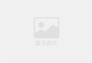 厦门防水补漏公司的电话号码是多少？